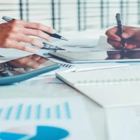 Corporate Tax Planning 0